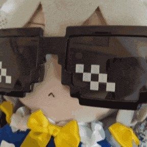 1Cy_Ta1L's avatar