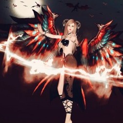 tdhcx3's avatar