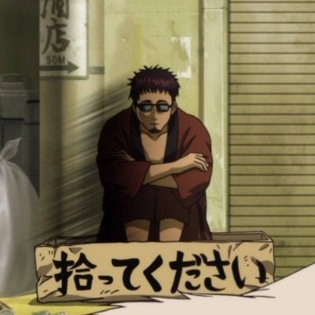 MaDao748's avatar