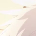 joKER1333's avatar