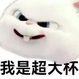 pikoy's avatar