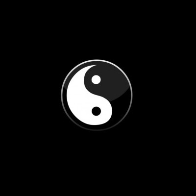 stevenkwan's avatar