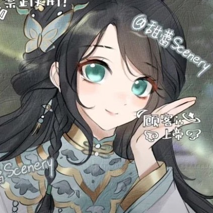13695313815's avatar