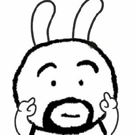 karthurly's avatar