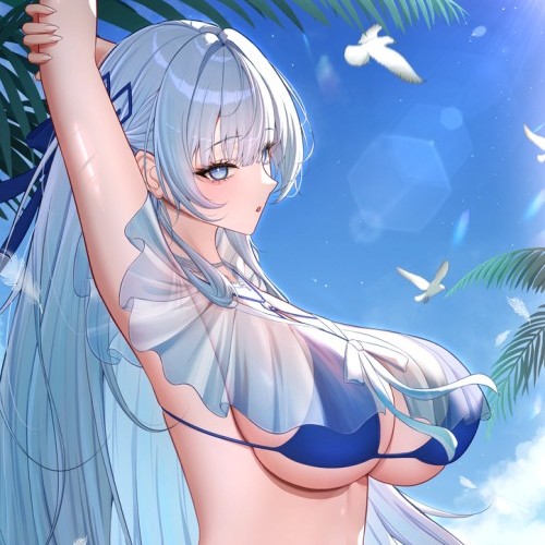 kpuycgf's avatar
