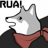 mofashilaobai's avatar