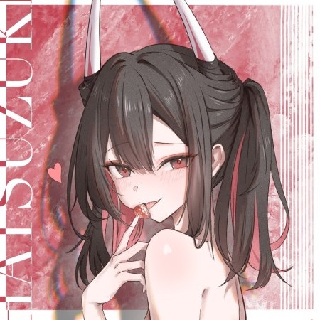 sakuraji's avatar
