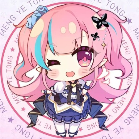 FiftyEightA's avatar