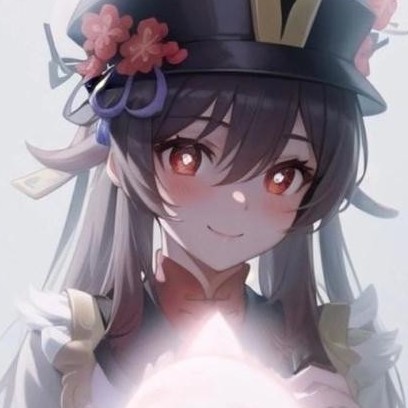opkqwe's avatar