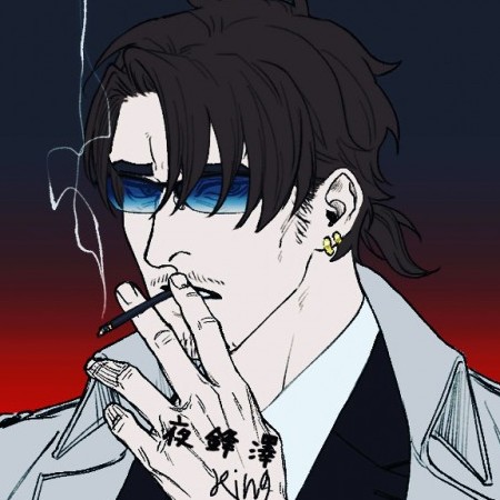 DarkNight_1118's avatar