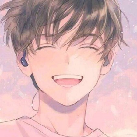 2664768157's avatar