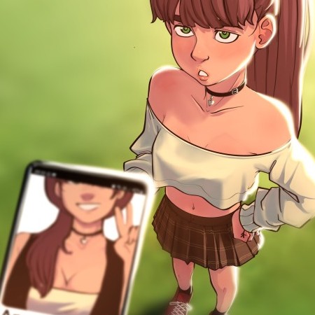 599417829's avatar