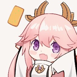 CristinaWangQWQ's avatar