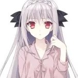 MoonWithYou's avatar
