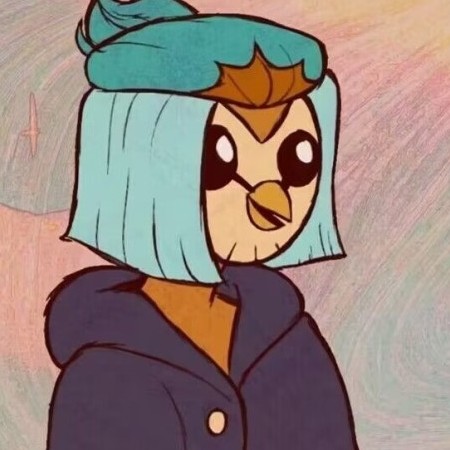 wztwztwwwwww's avatar