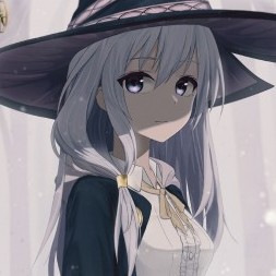 3043499910's avatar