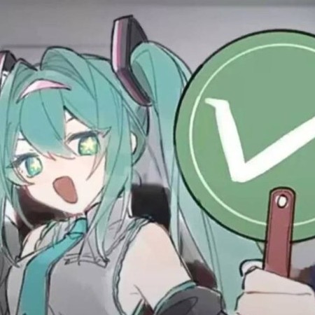 kongwang's avatar