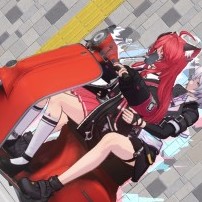 wu114514PTSD's avatar