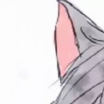 laikangkang's avatar