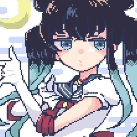 woshihhr_115566's avatar