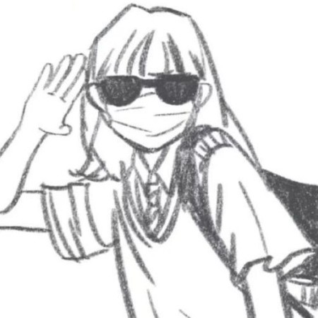 adghhcgh's avatar