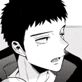 JZH65's avatar