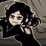 _POM_'s avatar