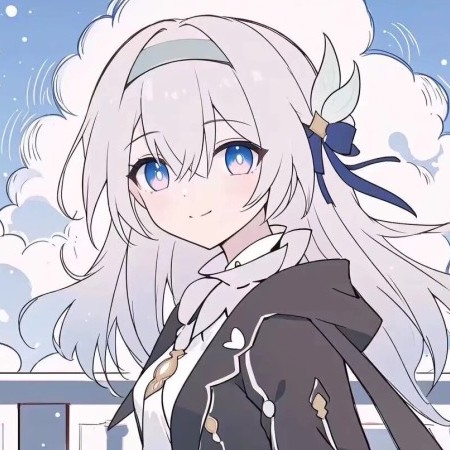 menglongksh's avatar