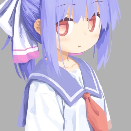 yushengdamowang's avatar