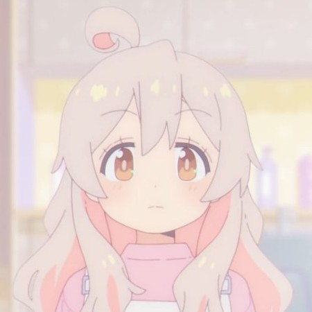 xushanzhenxun25's avatar