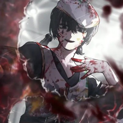 Urb1144155444's avatar
