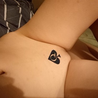 wu387838676's avatar