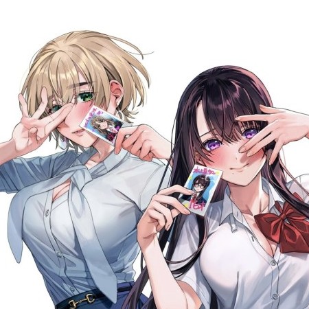 acework's avatar