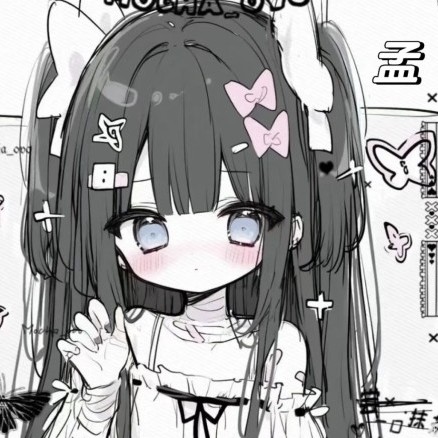1026160518's avatar