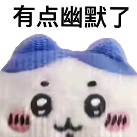 Mrbenwo's avatar