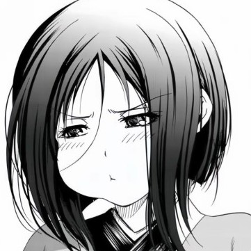 liziyi520's avatar