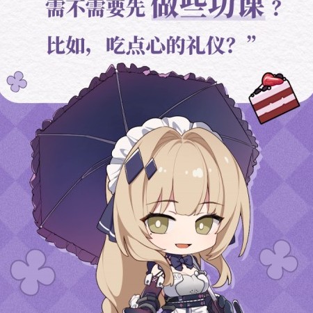 hexiwang86's avatar