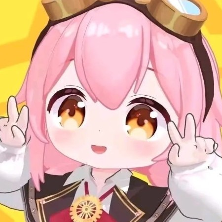854564552163's avatar
