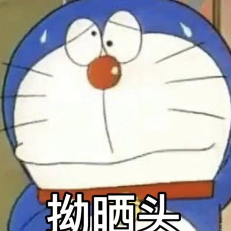 who_know's avatar