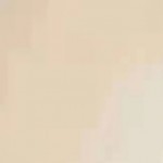 ming1021's avatar