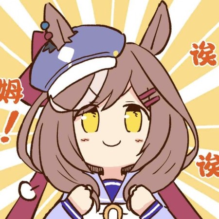 lightoheaven's avatar