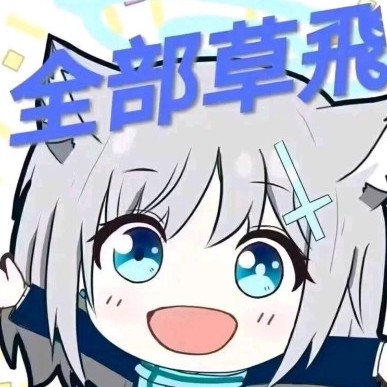21752030's avatar