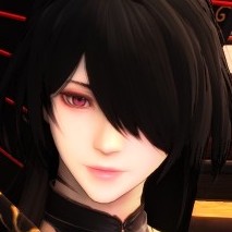 kalezack's avatar
