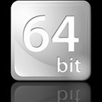 money888's avatar