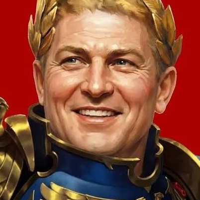 niassers's avatar