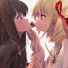 40634063's avatar