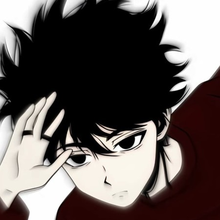 ss352612's avatar