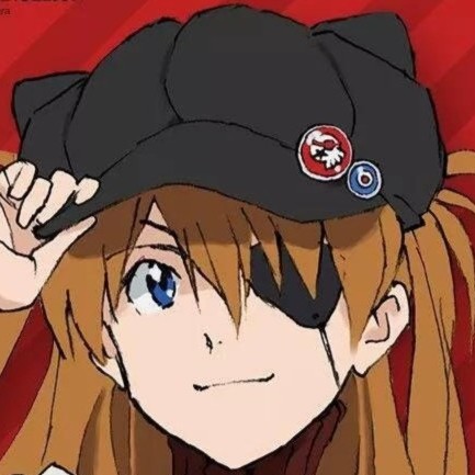 zhiyuan4318's avatar