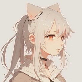 lolibubbletea's avatar