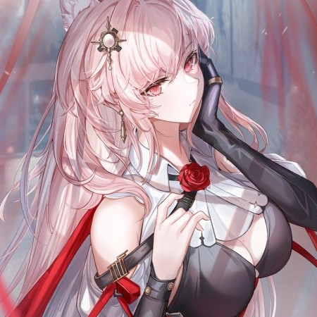 lldldkcove's avatar